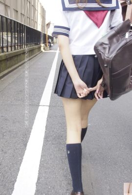 Kikatan女演員色情視頻收藏卷第2章北川·霍托米，我會藉你