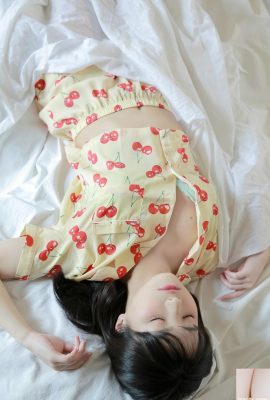 Vol.820 Saya Kataoka 片岡沙耶 1st week (24P)