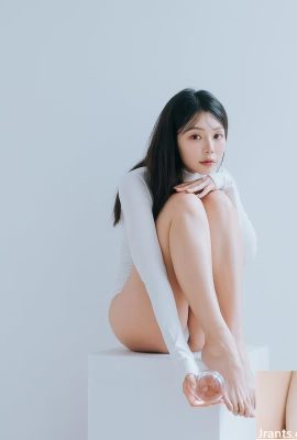 「凱西馬鈴薯」獨特氣質超讚！ (10P)
