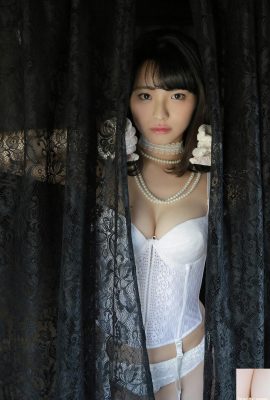 Vol.820 Saya Kataoka 片岡沙耶 2nd week (26P)