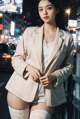 ★PATREON★（IFRETE） – 夜間業務