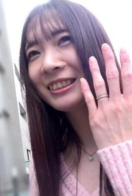 Orimoto Serino：（4K）我的第一個經歷是已婚婦女…我第一次最羨慕的是Serino，32歲，Orimoto Serino（21p）