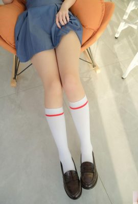 (國模人體) 小恩《明日香》 (121P)