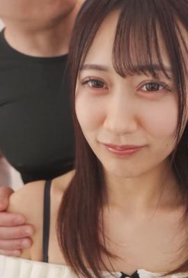 (動圖) 新人 電マ女王 澪奈あすみ AVdebut (23P)