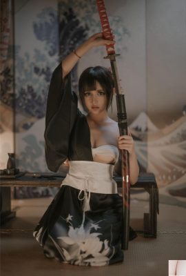 您的蛋蛋《黑社會大?[恪?(38P)