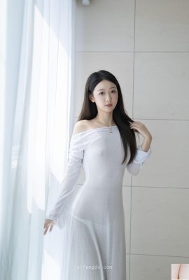 唐安琪《私購分享》
