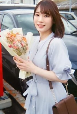 Suzumura Airi：我的順從寵物候選人08 Suzumura Airi（13p）