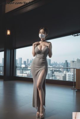 和兄弟
