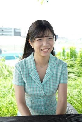 Satsuki Yura：新的B級業餘首次拍攝122“對不起，您。”尤拉（Yura），23歲，新妻子的家庭主婦