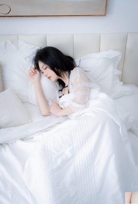 桃良阿宅 – Wake up 1.0 喚醒1.0 (34P)