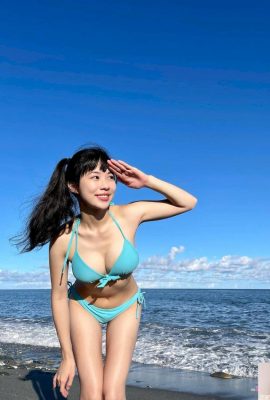 醫學系正妹「張語庭」高顏值臉蛋看不膩 著迷不已 (10P)