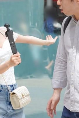 Nonoura Nonoura Nonoura Nono有反向選擇業餘男性！ （12p）