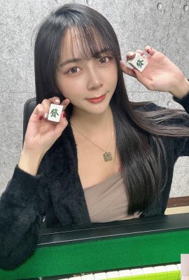 性感尤物「施紹婷」曬迷人長腿讓人無法抗拒 (10P)