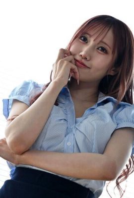 齋藤阿米里（Saito Amiri）：ntr向丈夫展示奶油性愛，而無需任何過早的射精技術saito amiri（21p）