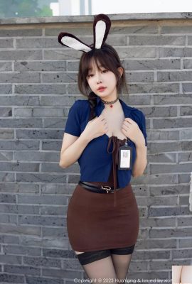 [XiaoYu]高清寫真圖2022.12.01 VOL.916 王馨瑤 (92P)