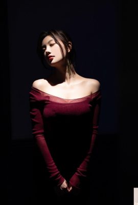 無?寫笱酆夢恕笚畛瘸葍骸股聿那€苗均稱亮眼 (10P)