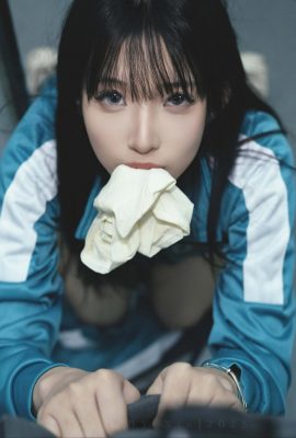 (攝影師)@jiushixiaoxin (65P)