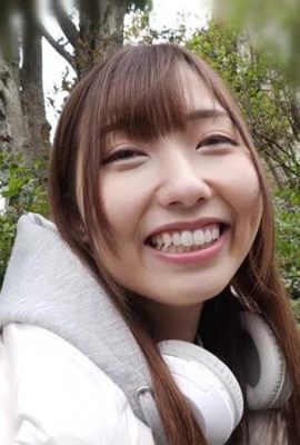 Aizawa Miyu ：（ 4K）蕩婦Miyu的認真飲食！呢無法阻止業餘反向接送性愛Aizawa Miyu（21p）
