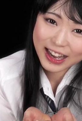 不管是粗雞巴還是細雞巴，精液全部都要射進我嘴里 (17P)