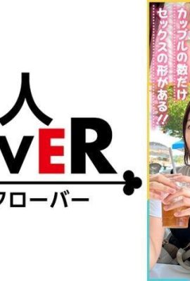 （最喜歡的甜蜜虐待狂◇jd◇◇ao-chan。