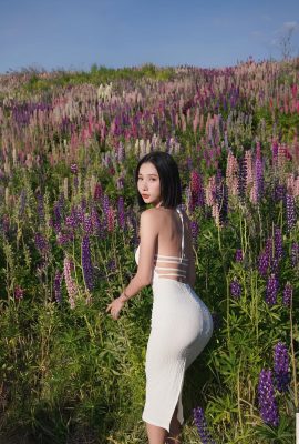 身材太火爆「Pei_Yu_沛妤」養眼畫面無極限 (10P)