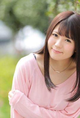 甜美女生被男友的兄弟搞了兩次爽的升天了