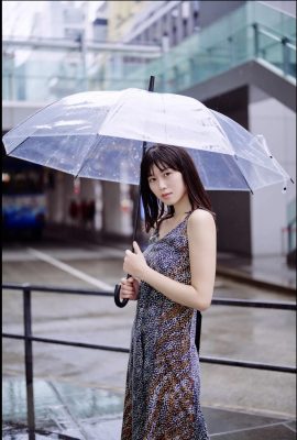 北向珠夕『戀夕 オール未公開スペシャル Edition vol.2』全カット (100P)