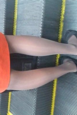 2013精彩再回顧-2[52P]