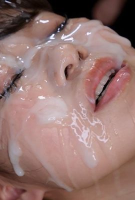 （konno aya）享受多個面孔和愉悅