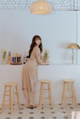 (Inah) 滿滿的「誘惑畫面」引人遐想 (50P)