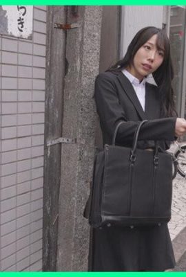 Ozaki Erika：您想聞到嗎？未洗，出汗的女性氣味3 Ozaki Erika（21p）