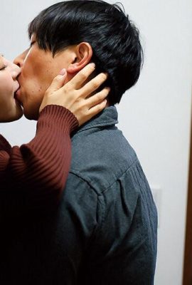 Sasahara Yuri：我心愛的妻子Sasahara Yuri的秘密面孔（21p）