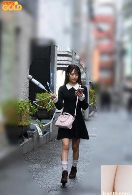 Miona Asumi：新來者振動器女王Miona Asumi Avdebut（11p）