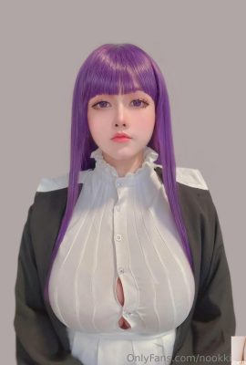 Nookkizz  – 蕨（20p）4