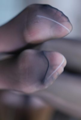 王馨瑤 絲里瑤 (77P)