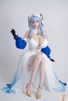 Layla（Genshin撞擊）