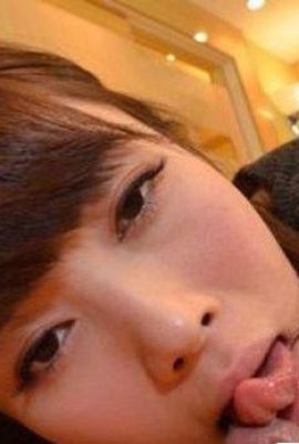 弟妹被勾引后出軌口活的功夫真心不錯 (20P)