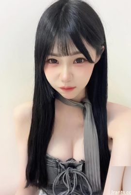 性感小惡魔「林姉君」誘惑度爆表 (10P)