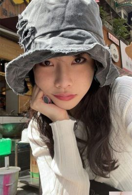 fb上認識的女網友～超辣欠啪！ (20P)
