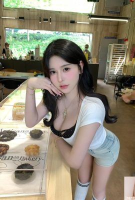 「艾莎」這身材科學嗎？ (10P)