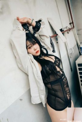 Zia Haivia緊密近（70p）