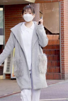 被吉村卓開發的巨乳牙助 五日市芽依