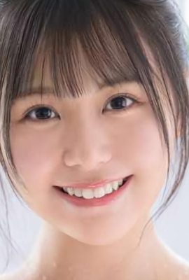 1號Gravure DVD排名：一個奇蹟般的活躍的Gravure Idol Limited Edition！ Avdebut Misaki Sonoka Faleno 20