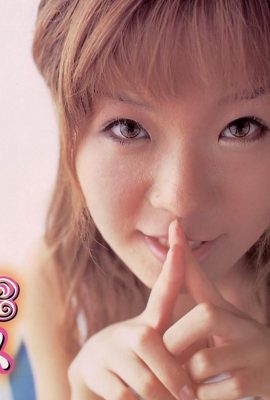 烏拉書中的色情明星愛麗絲