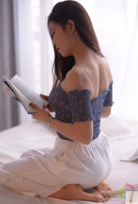 [HT95] 佚名(205)  (53P)