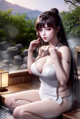 小舞_靈魂之地_ndy358
