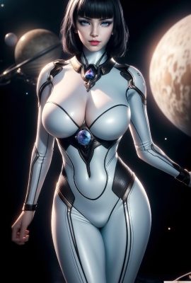 吉慶_吞星_ndy377