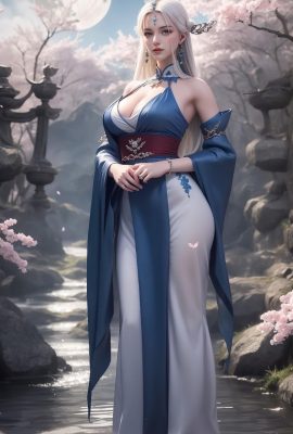努德_新舞傳奇_ndy383