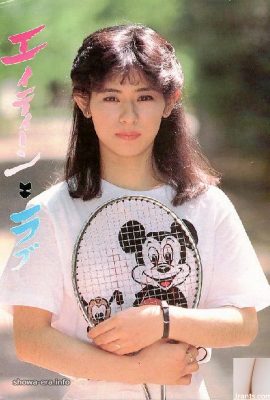 烏拉書中的色情明星e Eite？ n愛（51p）