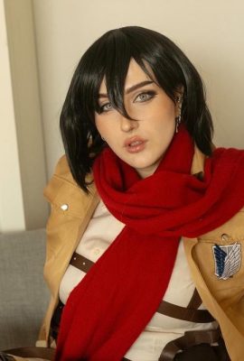 [Suicide Girls] 2025年6月20日 – 拉古納（Lagoona） – 後來再見 –  64 [64P]